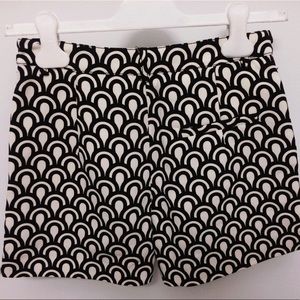 Zara Beige Shorts Size XS / 24